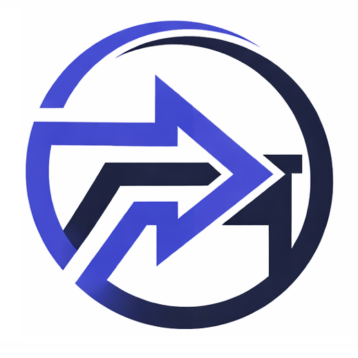 PayPesk Invoicing Software Logo